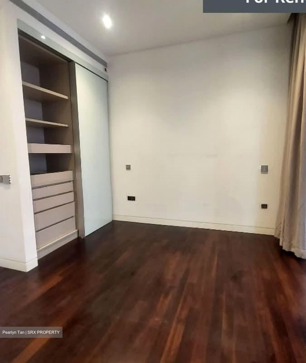 Lloyd Sixtyfive (D9), Apartment #549904101